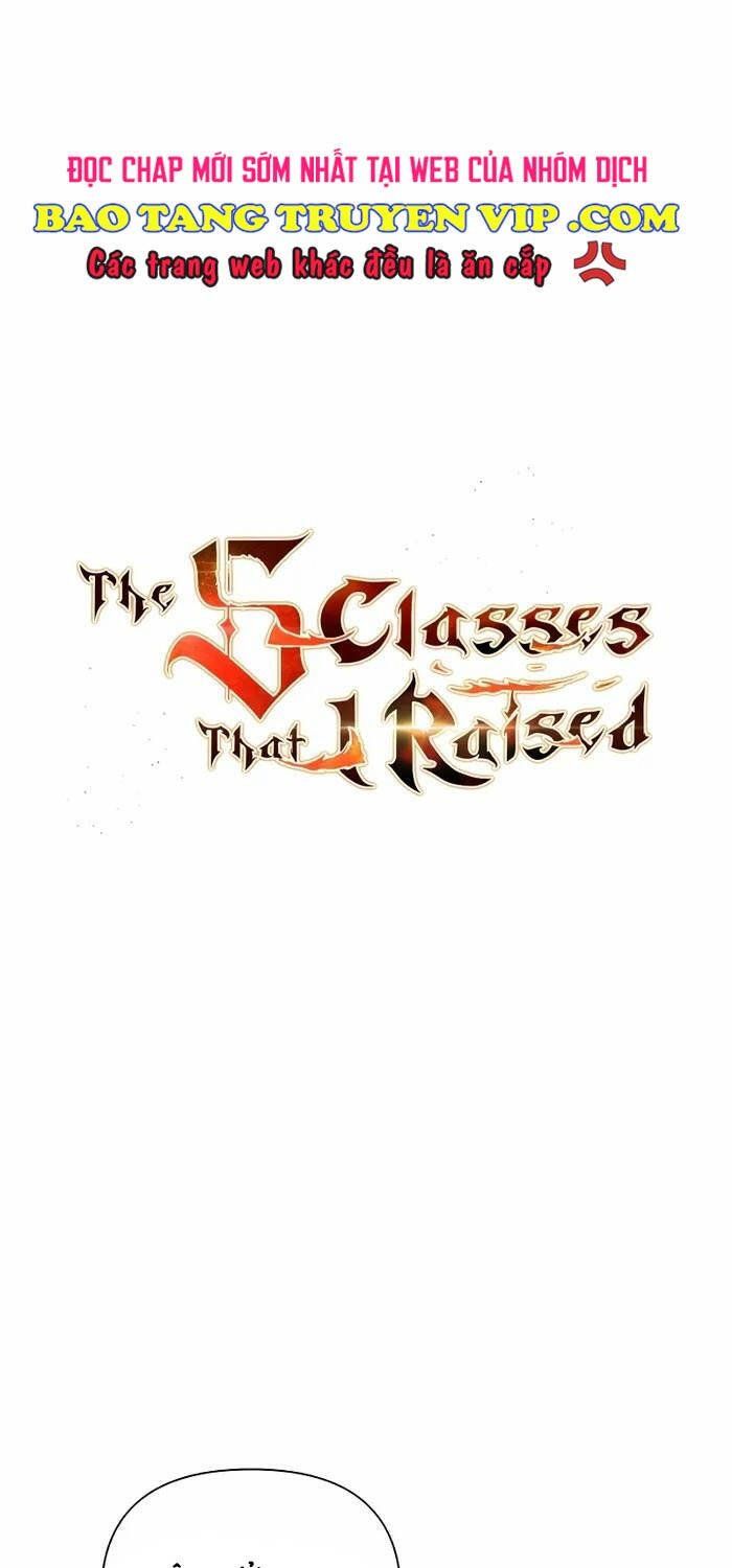 đọc truyện Những Ranker Cấp S Mà Tôi Nuôi Dưỡng Chương 142 ảnh 3 tại Thiên Thai Truyện