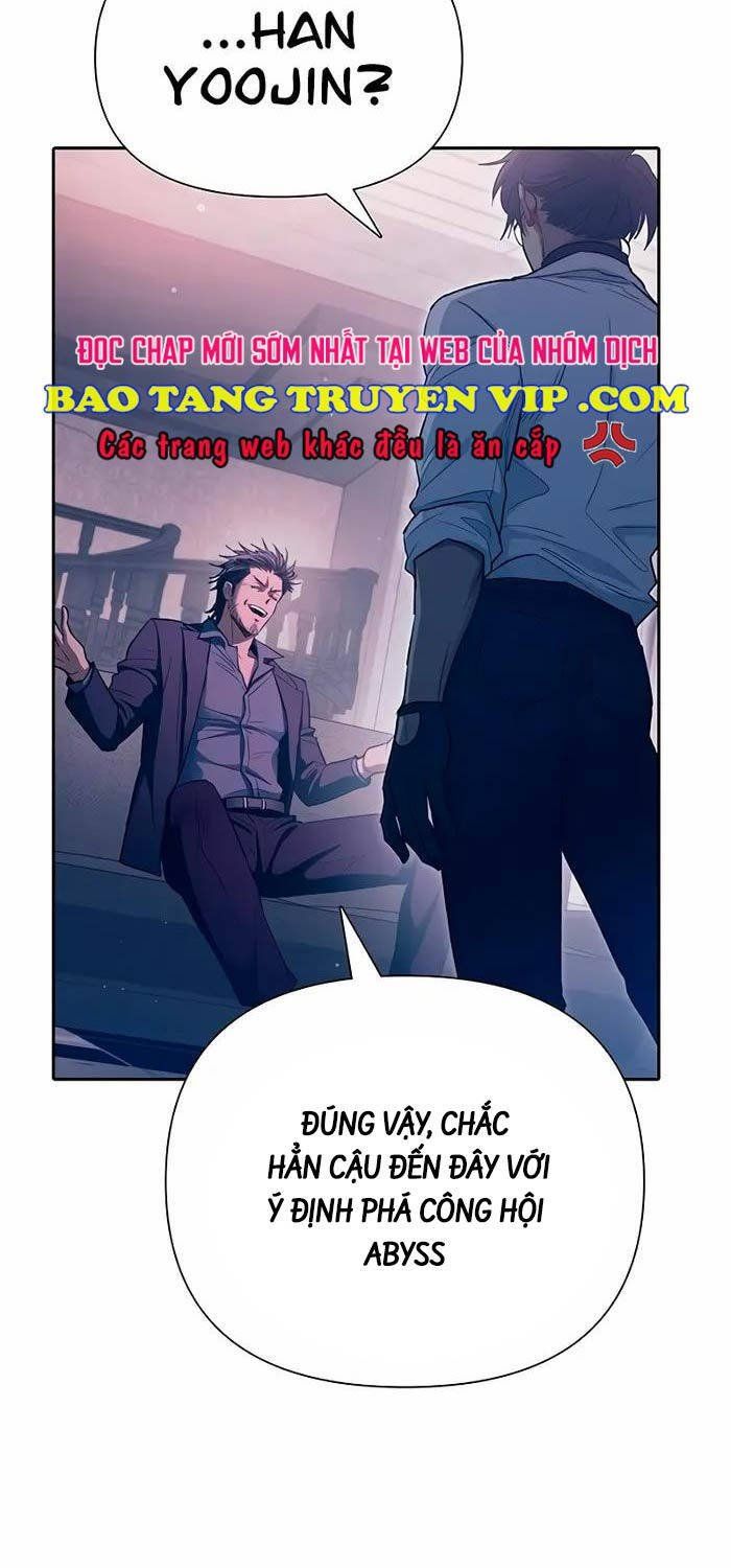 đọc truyện Những Ranker Cấp S Mà Tôi Nuôi Dưỡng Chương 142 ảnh 12 tại Thiên Thai Truyện