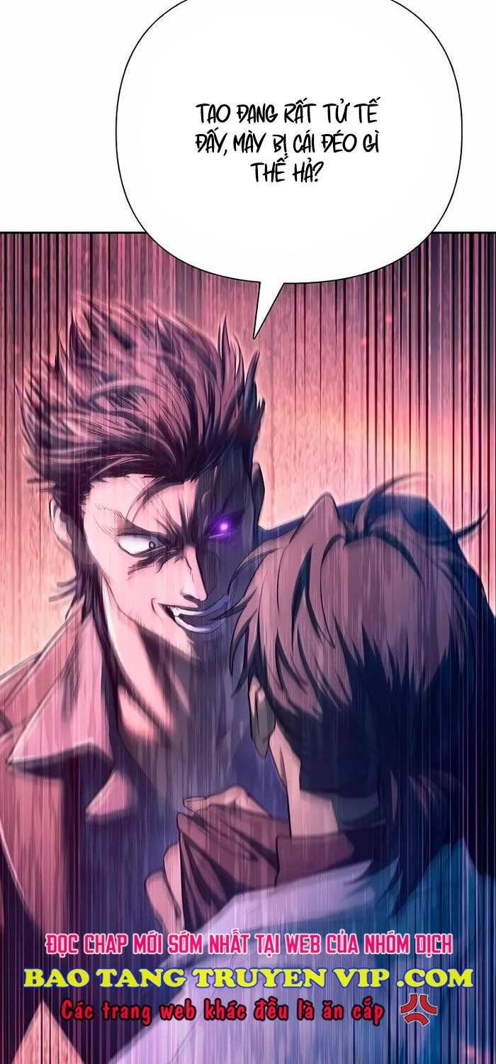 đọc truyện Những Ranker Cấp S Mà Tôi Nuôi Dưỡng Chương 142 ảnh 16 tại Thiên Thai Truyện