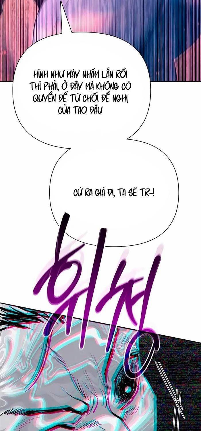 đọc truyện Những Ranker Cấp S Mà Tôi Nuôi Dưỡng Chương 142 ảnh 17 tại Thiên Thai Truyện