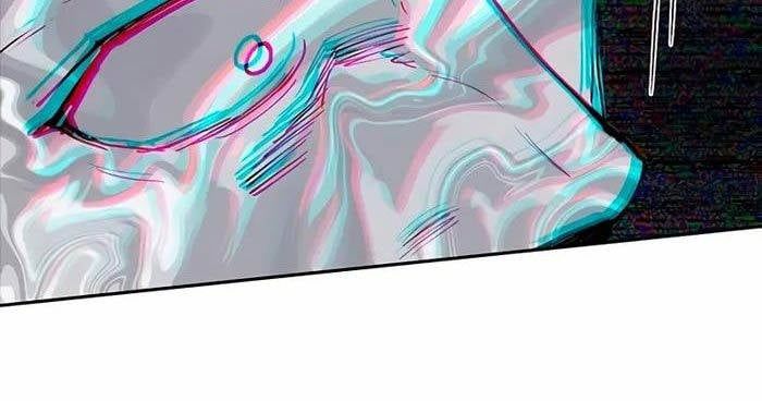 đọc truyện Những Ranker Cấp S Mà Tôi Nuôi Dưỡng Chương 142 ảnh 18 tại Thiên Thai Truyện