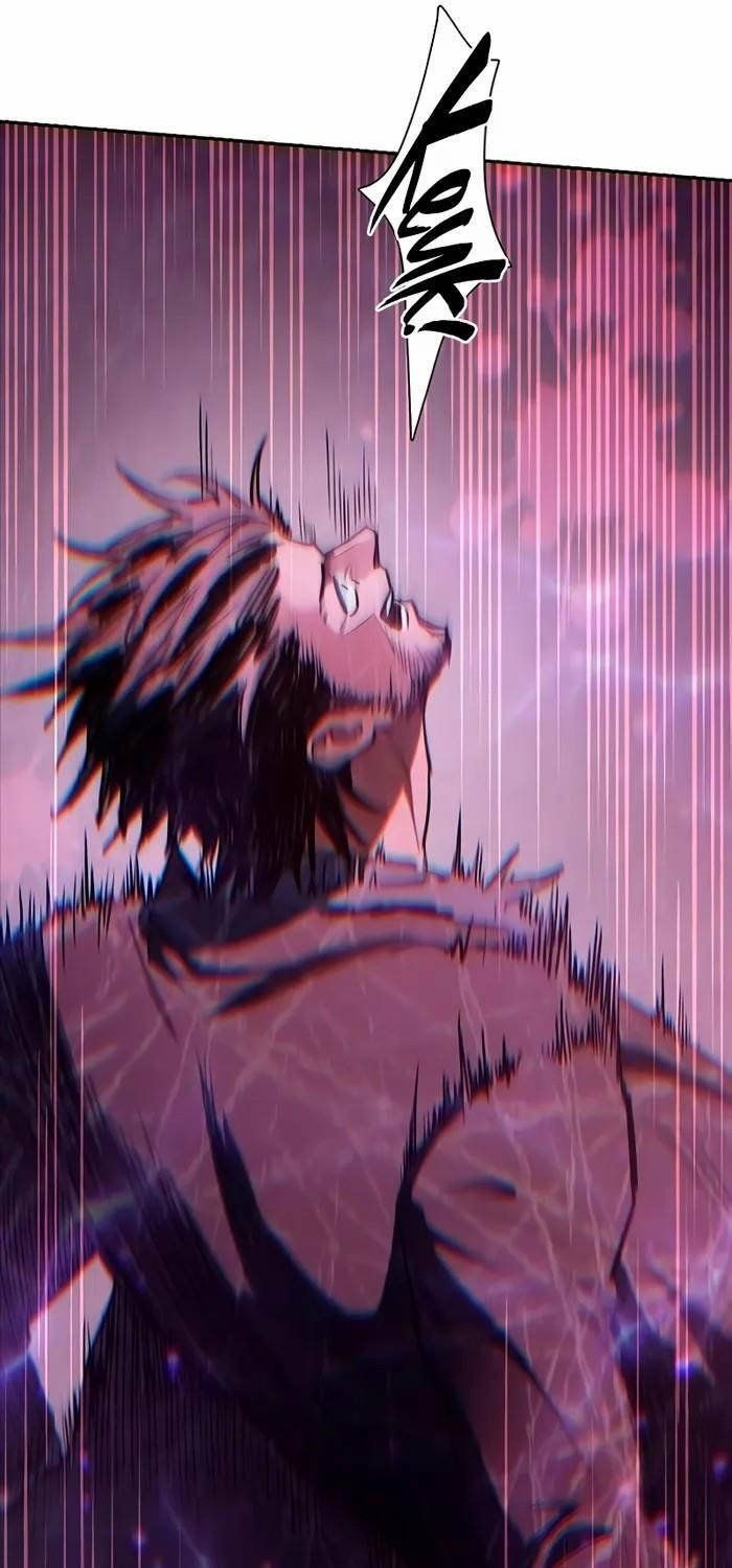 đọc truyện Những Ranker Cấp S Mà Tôi Nuôi Dưỡng Chương 142 ảnh 19 tại Thiên Thai Truyện