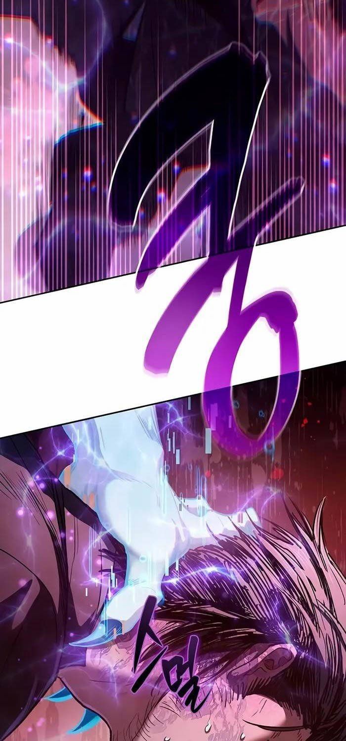 đọc truyện Những Ranker Cấp S Mà Tôi Nuôi Dưỡng Chương 142 ảnh 20 tại Thiên Thai Truyện