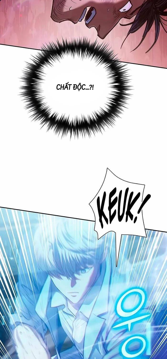 đọc truyện Những Ranker Cấp S Mà Tôi Nuôi Dưỡng Chương 142 ảnh 21 tại Thiên Thai Truyện