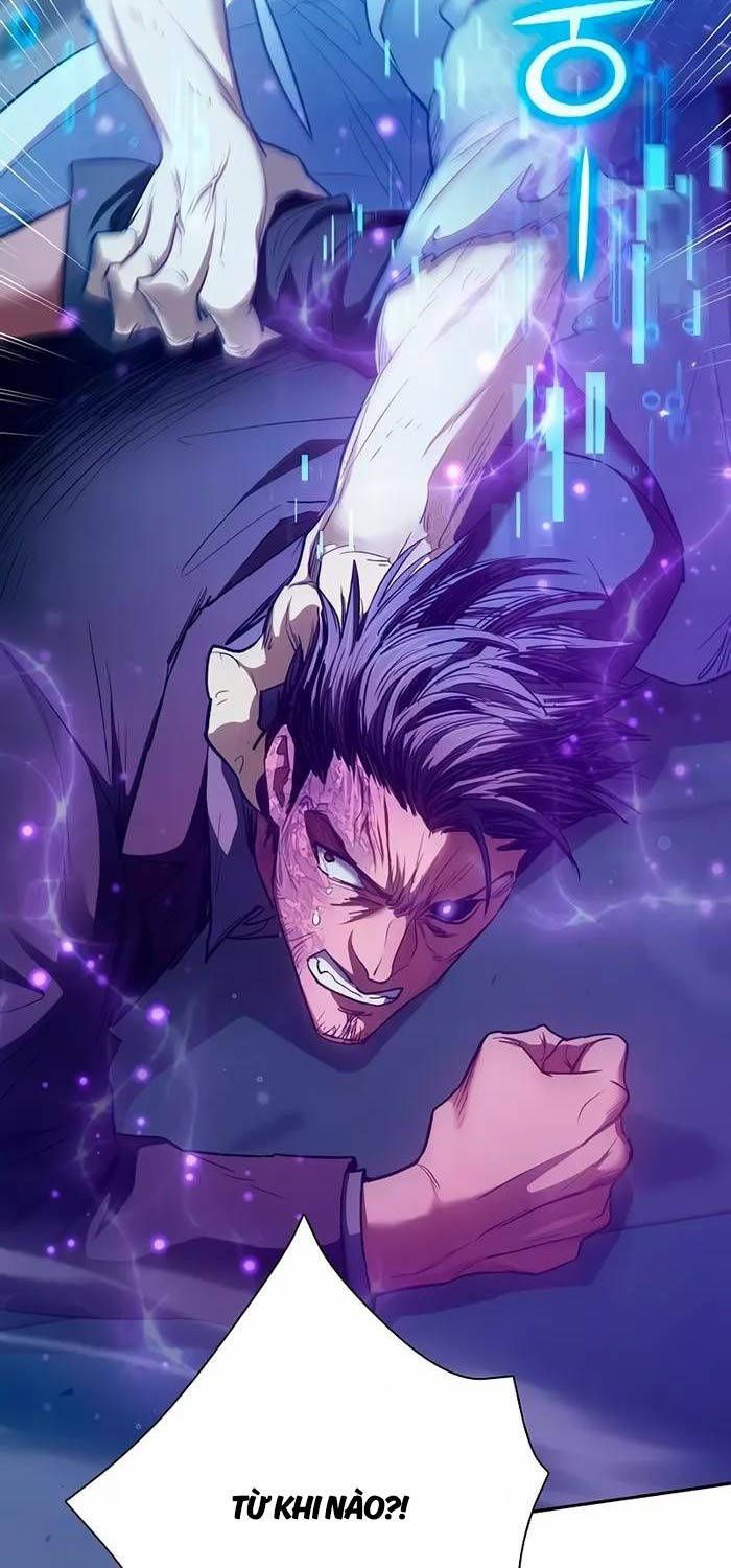 đọc truyện Những Ranker Cấp S Mà Tôi Nuôi Dưỡng Chương 142 ảnh 22 tại Thiên Thai Truyện