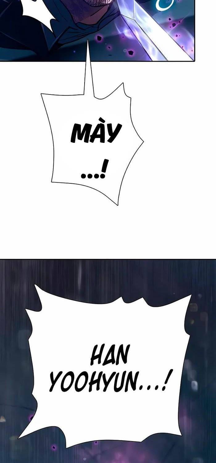 đọc truyện Những Ranker Cấp S Mà Tôi Nuôi Dưỡng Chương 142 ảnh 24 tại Thiên Thai Truyện