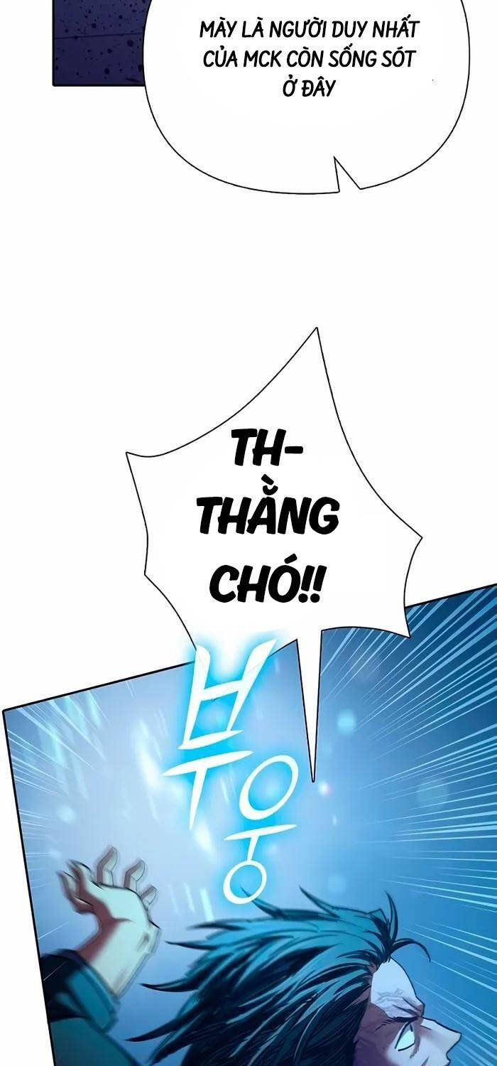 đọc truyện Những Ranker Cấp S Mà Tôi Nuôi Dưỡng Chương 142 ảnh 27 tại Thiên Thai Truyện