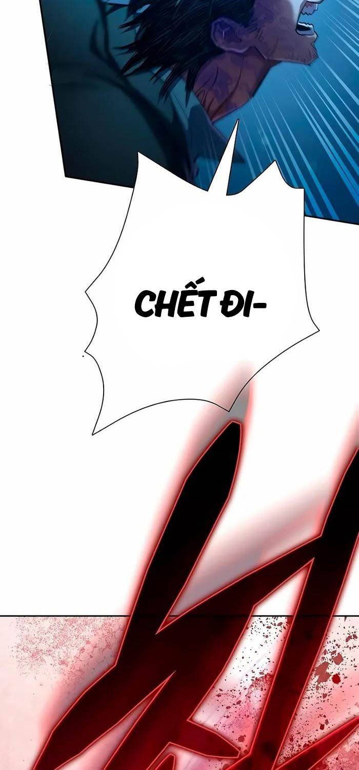 đọc truyện Những Ranker Cấp S Mà Tôi Nuôi Dưỡng Chương 142 ảnh 28 tại Thiên Thai Truyện