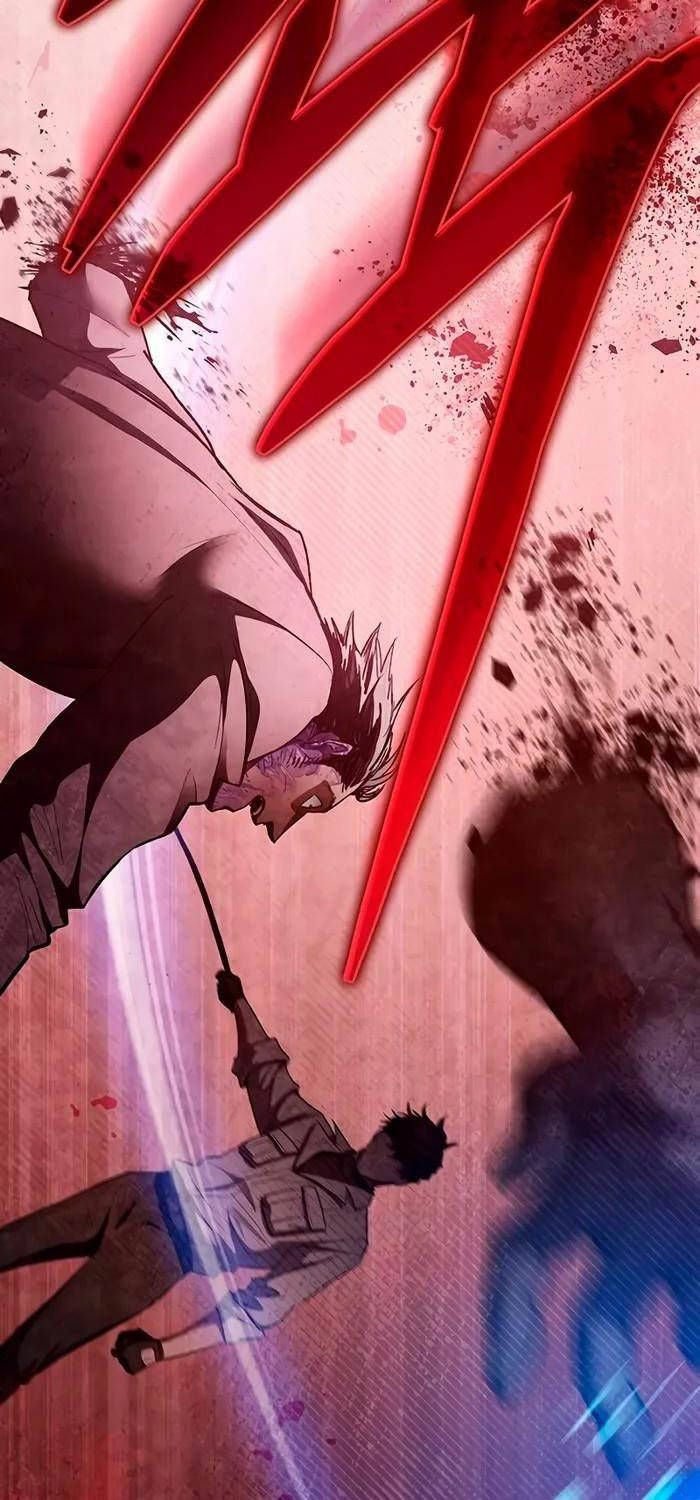 đọc truyện Những Ranker Cấp S Mà Tôi Nuôi Dưỡng Chương 142 ảnh 29 tại Thiên Thai Truyện