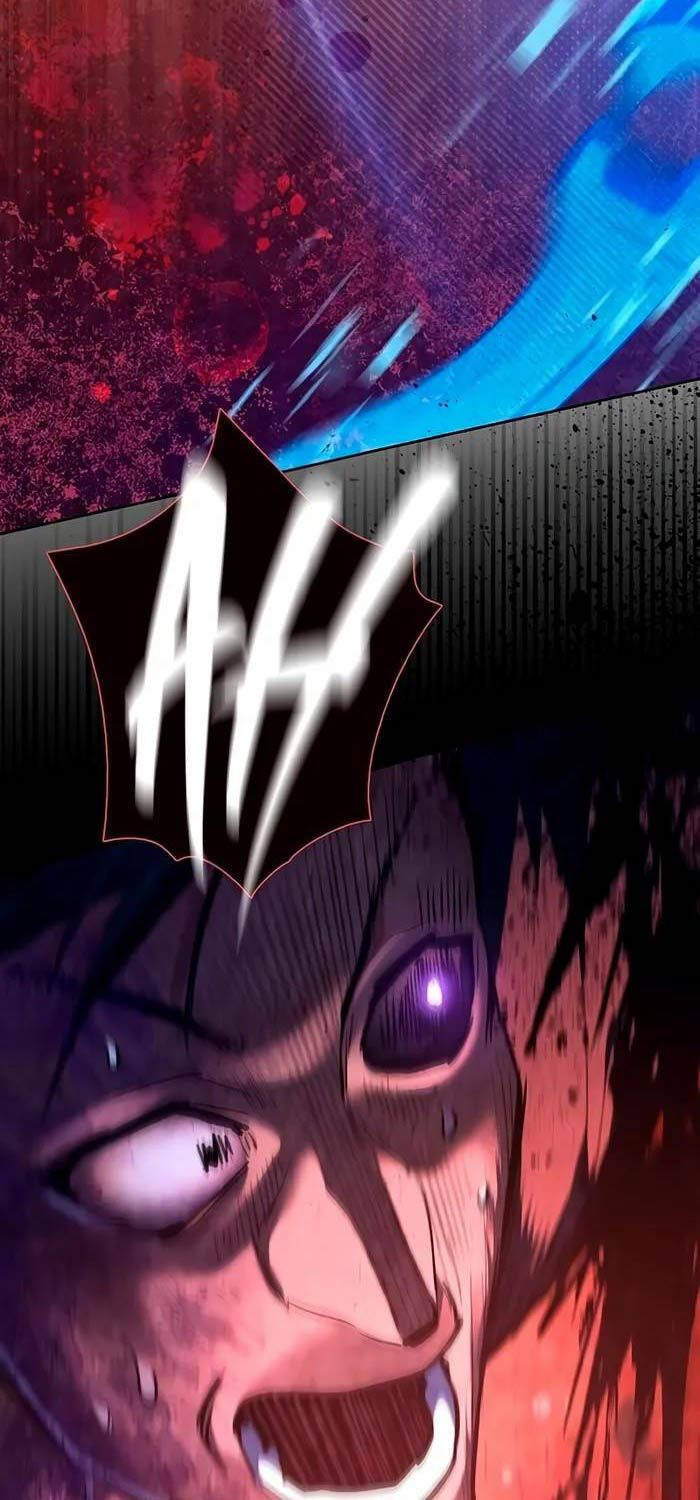 đọc truyện Những Ranker Cấp S Mà Tôi Nuôi Dưỡng Chương 142 ảnh 30 tại Thiên Thai Truyện