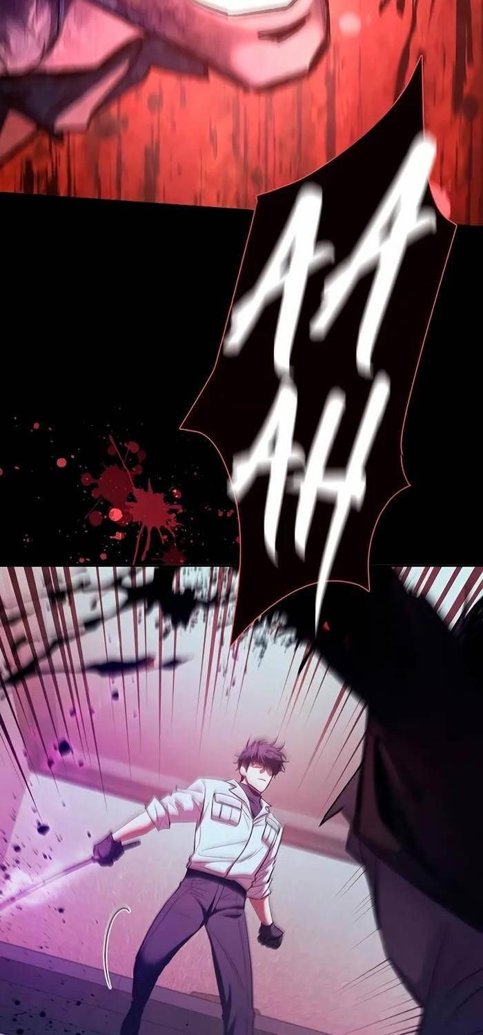 đọc truyện Những Ranker Cấp S Mà Tôi Nuôi Dưỡng Chương 142 ảnh 31 tại Thiên Thai Truyện