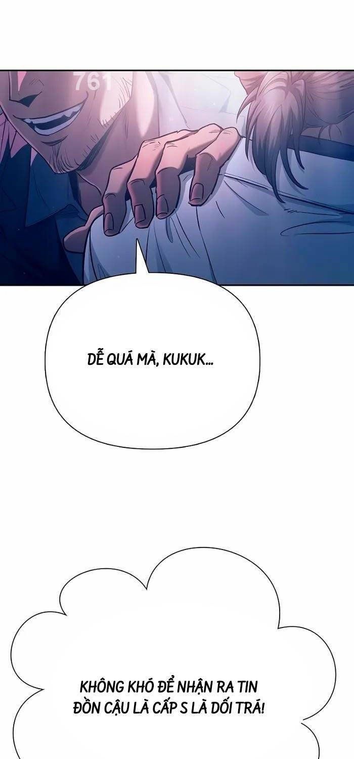 đọc truyện Những Ranker Cấp S Mà Tôi Nuôi Dưỡng Chương 142 ảnh 5 tại Thiên Thai Truyện