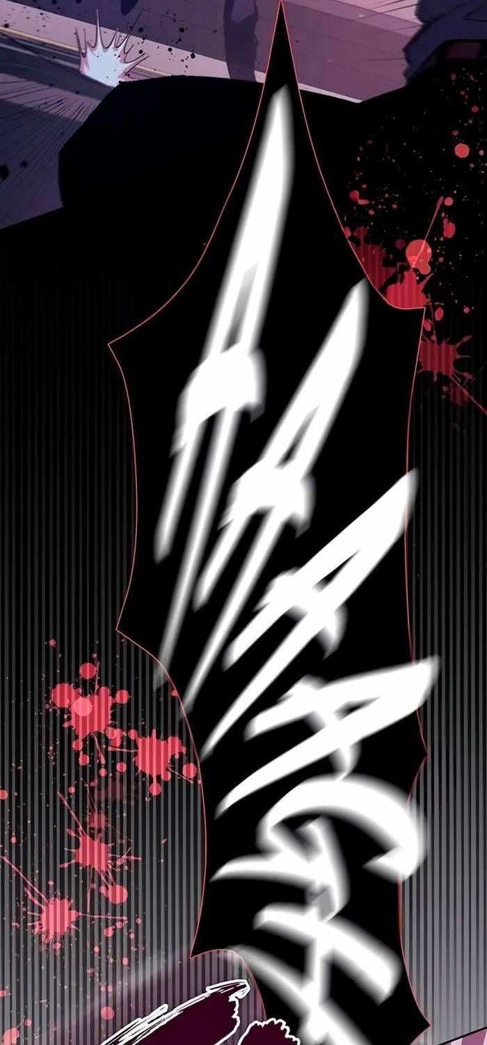 đọc truyện Những Ranker Cấp S Mà Tôi Nuôi Dưỡng Chương 142 ảnh 32 tại Thiên Thai Truyện