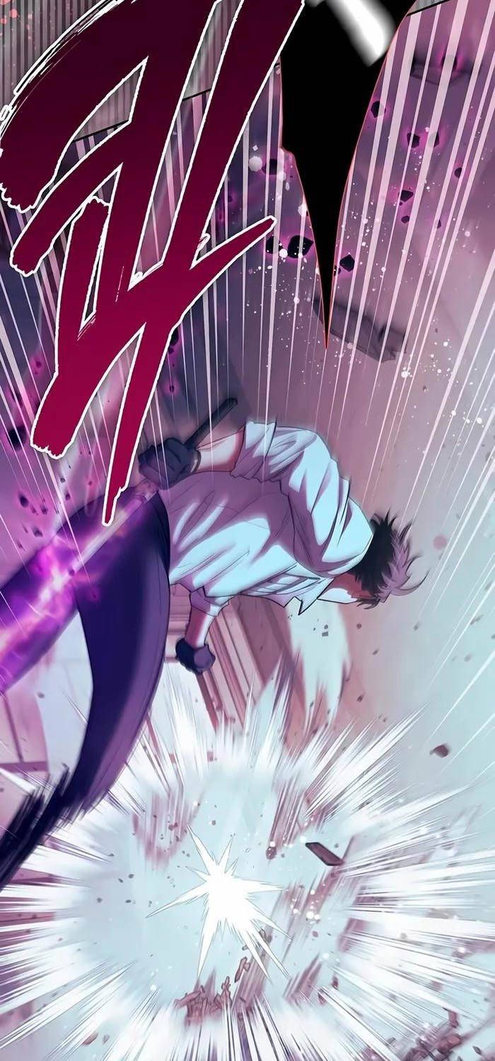 đọc truyện Những Ranker Cấp S Mà Tôi Nuôi Dưỡng Chương 142 ảnh 33 tại Thiên Thai Truyện