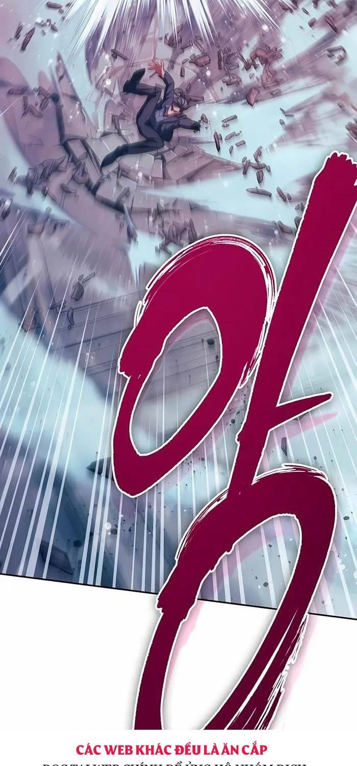 đọc truyện Những Ranker Cấp S Mà Tôi Nuôi Dưỡng Chương 142 ảnh 34 tại Thiên Thai Truyện