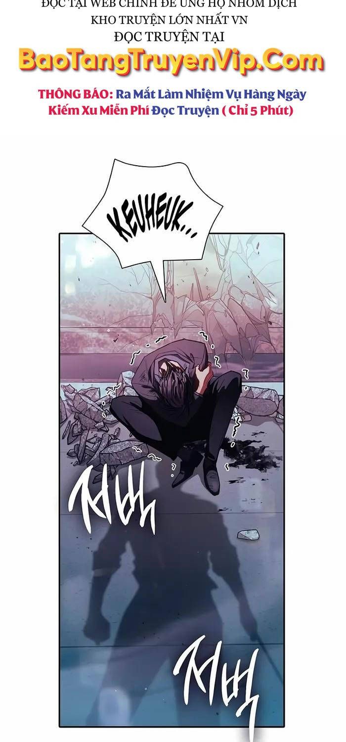 đọc truyện Những Ranker Cấp S Mà Tôi Nuôi Dưỡng Chương 142 ảnh 35 tại Thiên Thai Truyện