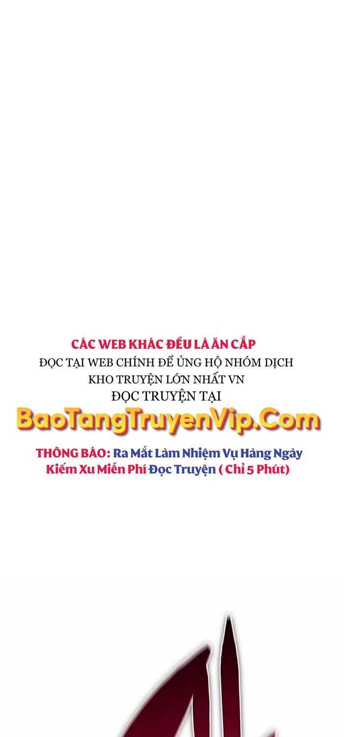 đọc truyện Những Ranker Cấp S Mà Tôi Nuôi Dưỡng Chương 142 ảnh 37 tại Thiên Thai Truyện