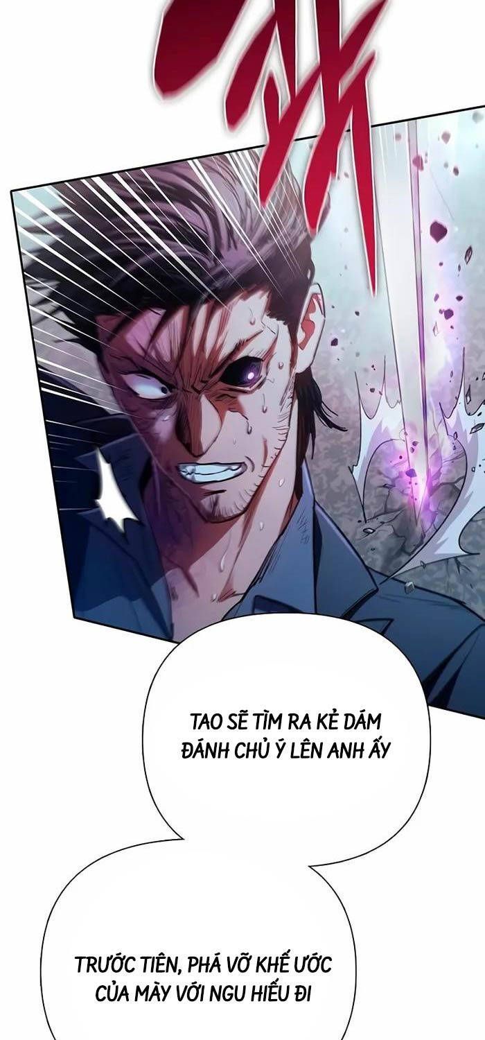 đọc truyện Những Ranker Cấp S Mà Tôi Nuôi Dưỡng Chương 142 ảnh 38 tại Thiên Thai Truyện