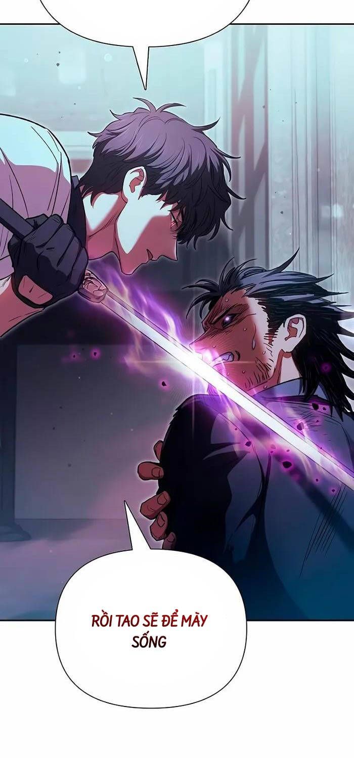 đọc truyện Những Ranker Cấp S Mà Tôi Nuôi Dưỡng Chương 142 ảnh 39 tại Thiên Thai Truyện