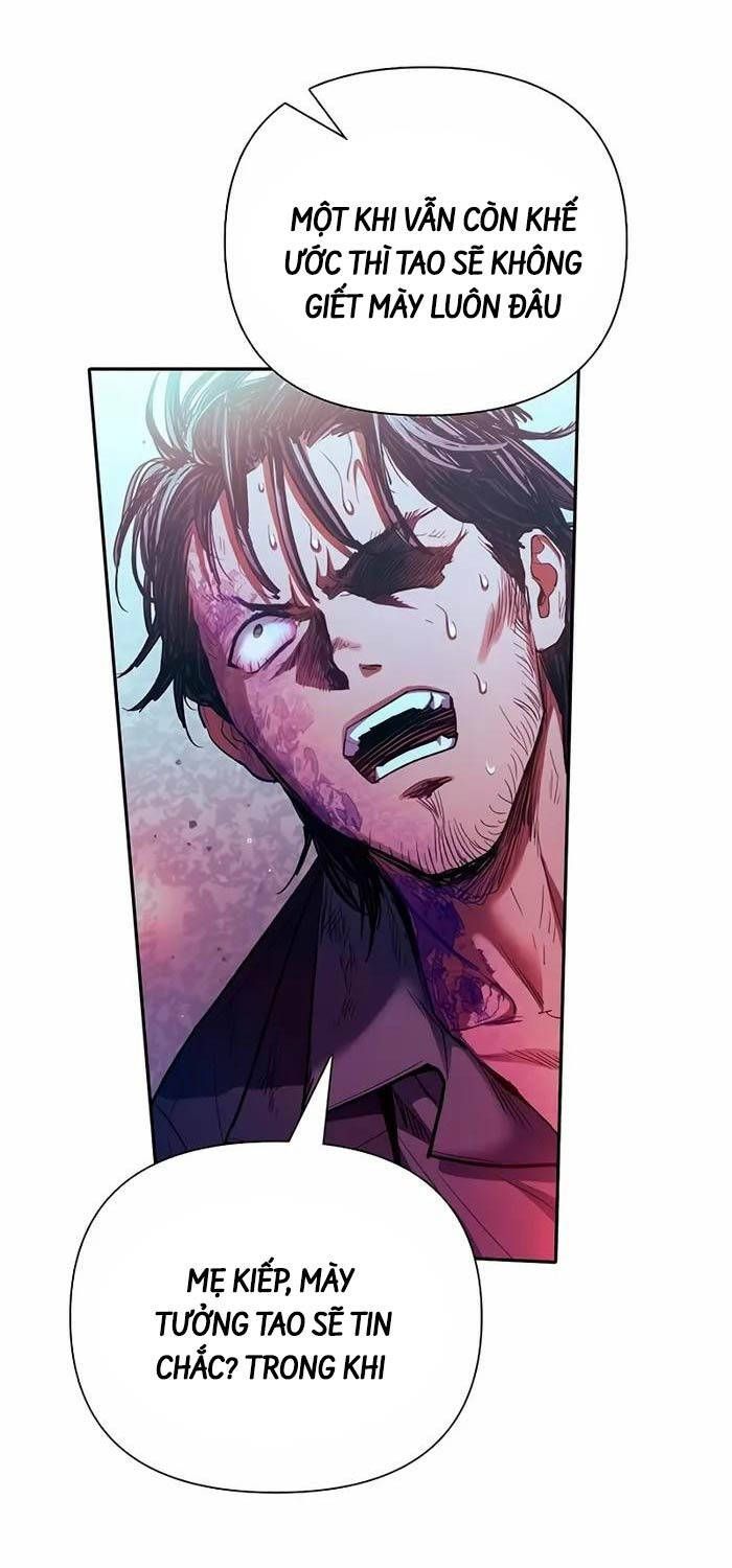 đọc truyện Những Ranker Cấp S Mà Tôi Nuôi Dưỡng Chương 142 ảnh 40 tại Thiên Thai Truyện