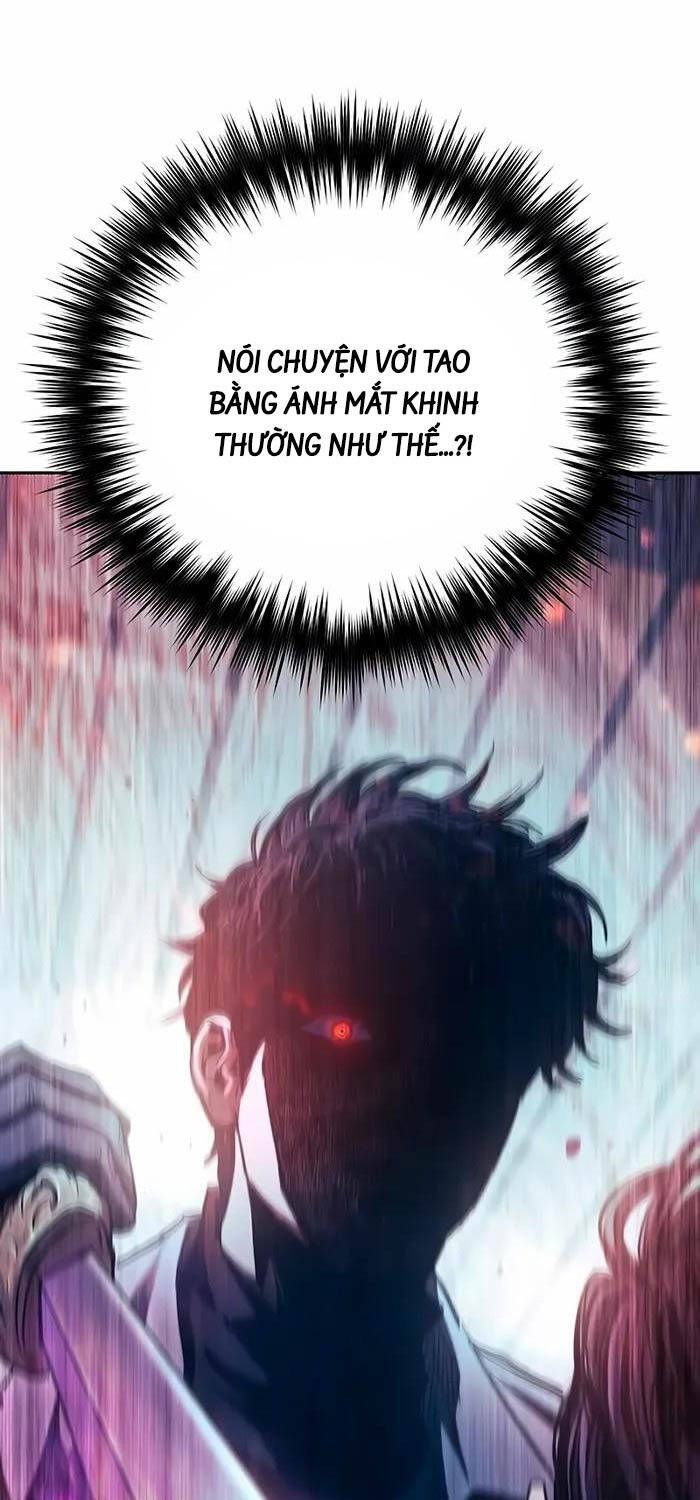 đọc truyện Những Ranker Cấp S Mà Tôi Nuôi Dưỡng Chương 142 ảnh 41 tại Thiên Thai Truyện