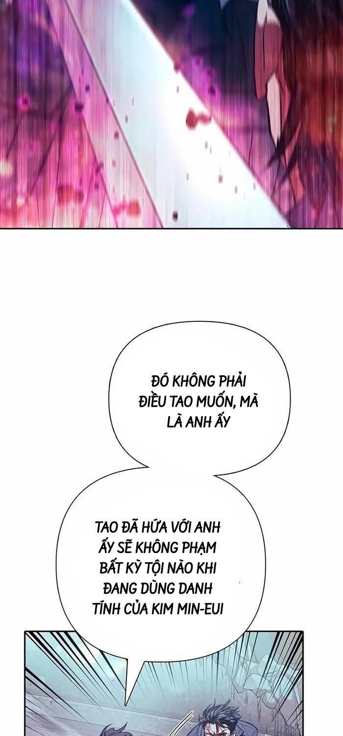 đọc truyện Những Ranker Cấp S Mà Tôi Nuôi Dưỡng Chương 142 ảnh 42 tại Thiên Thai Truyện