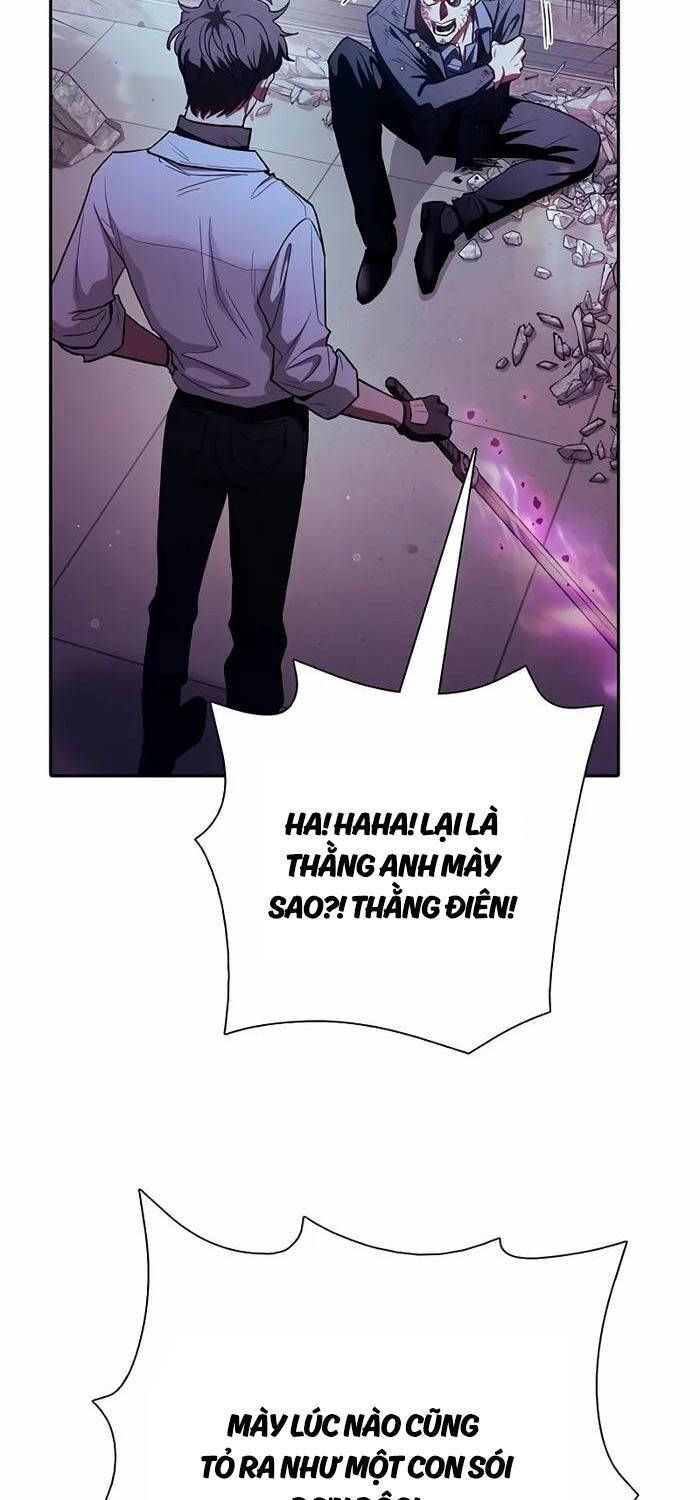 đọc truyện Những Ranker Cấp S Mà Tôi Nuôi Dưỡng Chương 142 ảnh 43 tại Thiên Thai Truyện