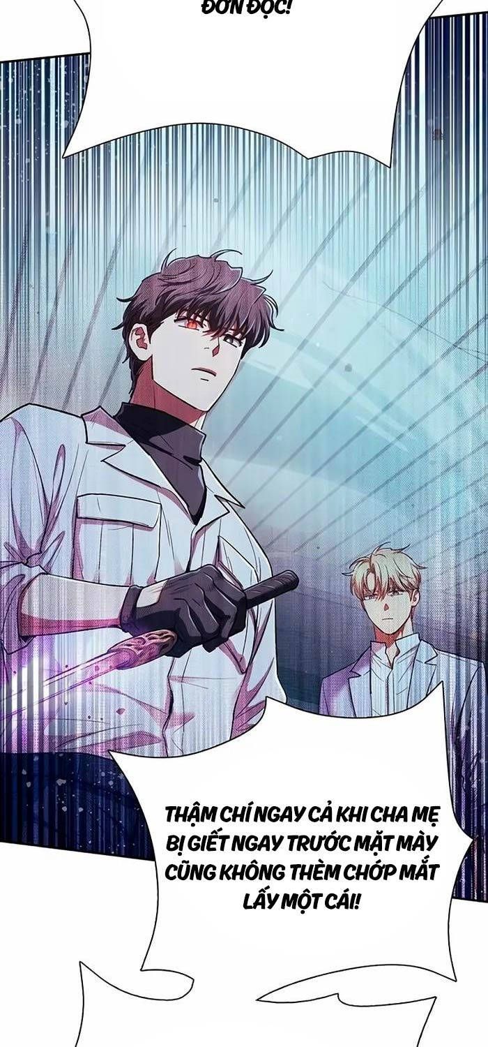 đọc truyện Những Ranker Cấp S Mà Tôi Nuôi Dưỡng Chương 142 ảnh 44 tại Thiên Thai Truyện