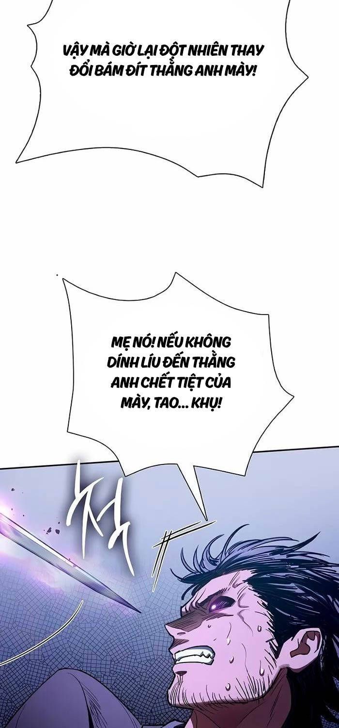 đọc truyện Những Ranker Cấp S Mà Tôi Nuôi Dưỡng Chương 142 ảnh 45 tại Thiên Thai Truyện