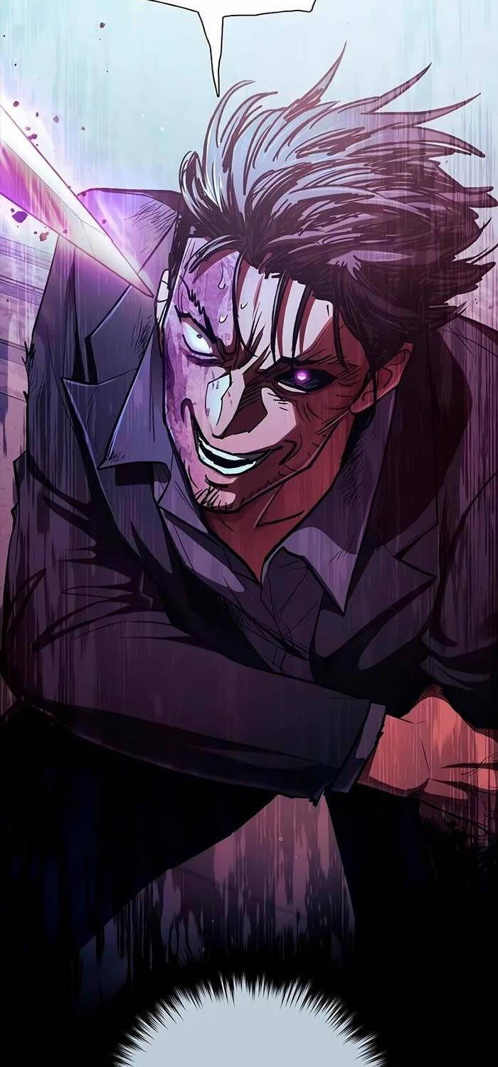 đọc truyện Những Ranker Cấp S Mà Tôi Nuôi Dưỡng Chương 142 ảnh 48 tại Thiên Thai Truyện