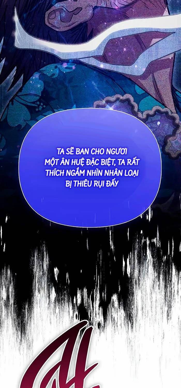 đọc truyện Những Ranker Cấp S Mà Tôi Nuôi Dưỡng Chương 142 ảnh 52 tại Thiên Thai Truyện