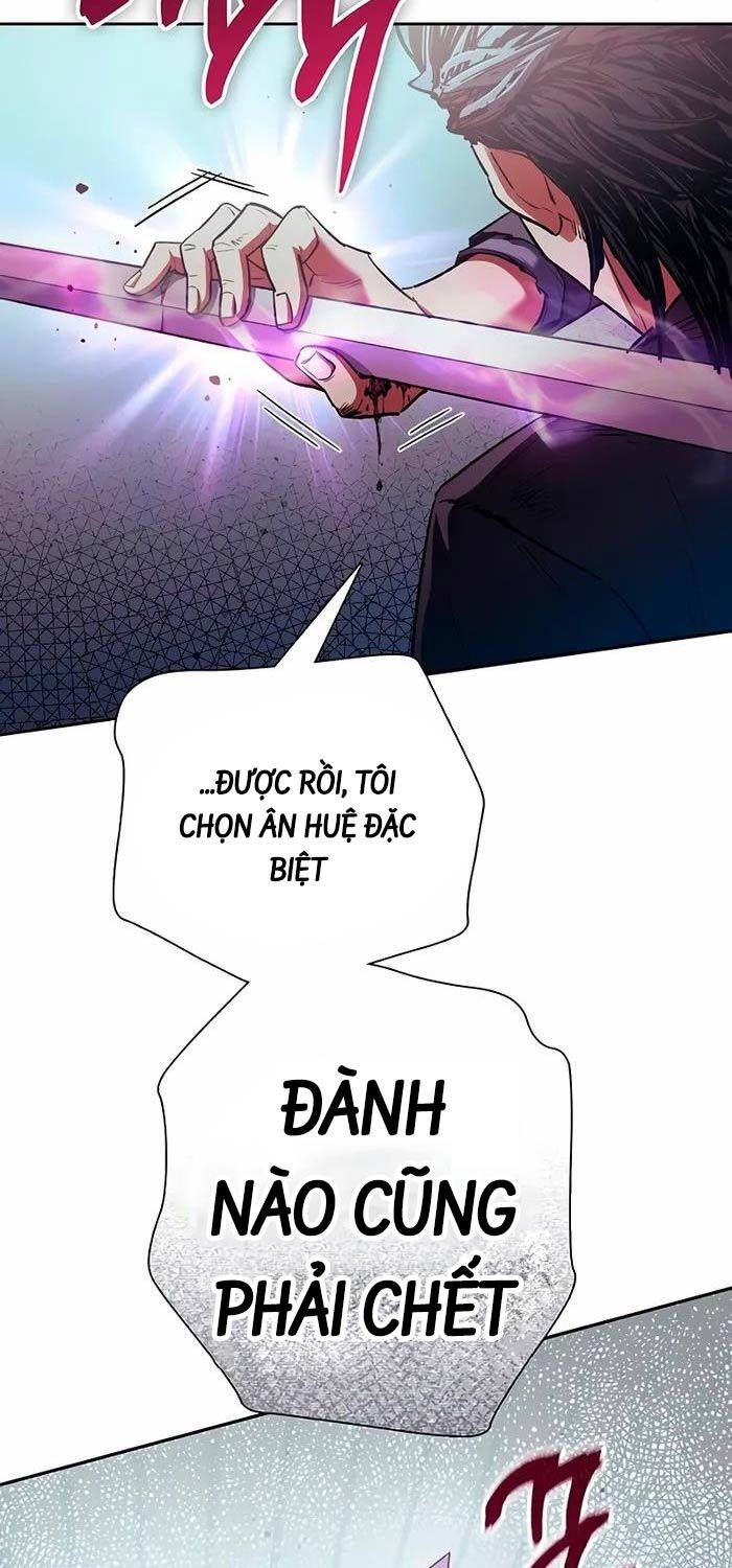 đọc truyện Những Ranker Cấp S Mà Tôi Nuôi Dưỡng Chương 142 ảnh 53 tại Thiên Thai Truyện