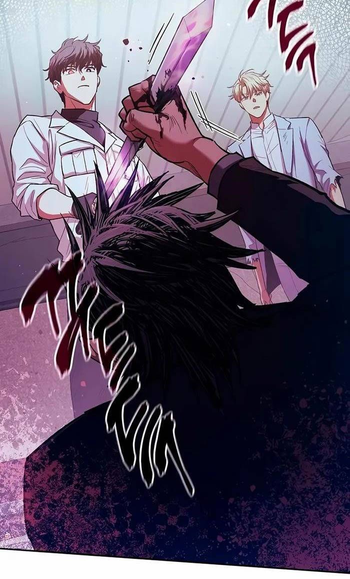 đọc truyện Những Ranker Cấp S Mà Tôi Nuôi Dưỡng Chương 142 ảnh 54 tại Thiên Thai Truyện