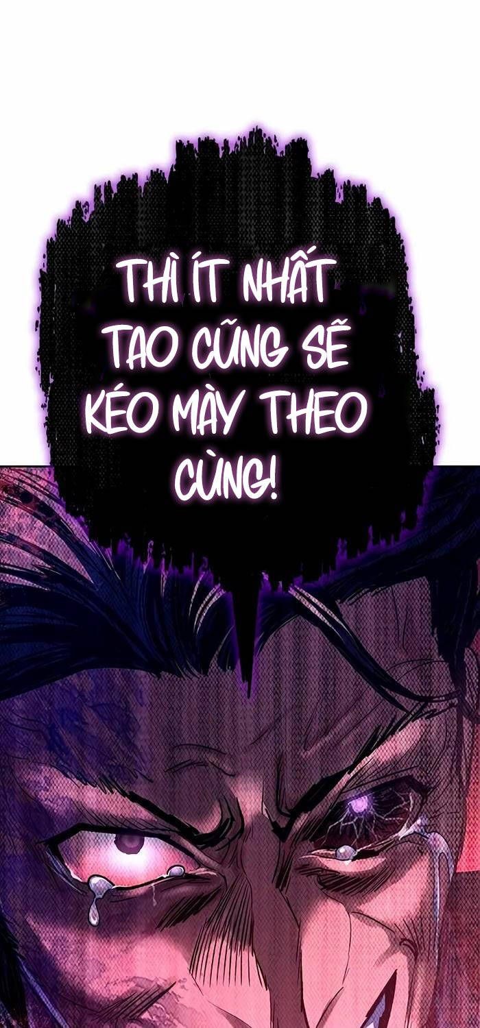 đọc truyện Những Ranker Cấp S Mà Tôi Nuôi Dưỡng Chương 142 ảnh 55 tại Thiên Thai Truyện