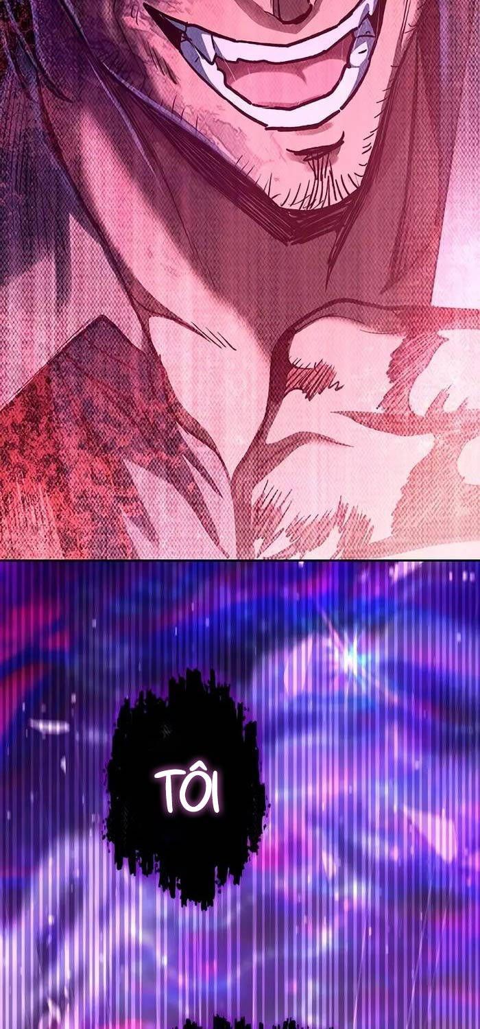 đọc truyện Những Ranker Cấp S Mà Tôi Nuôi Dưỡng Chương 142 ảnh 56 tại Thiên Thai Truyện