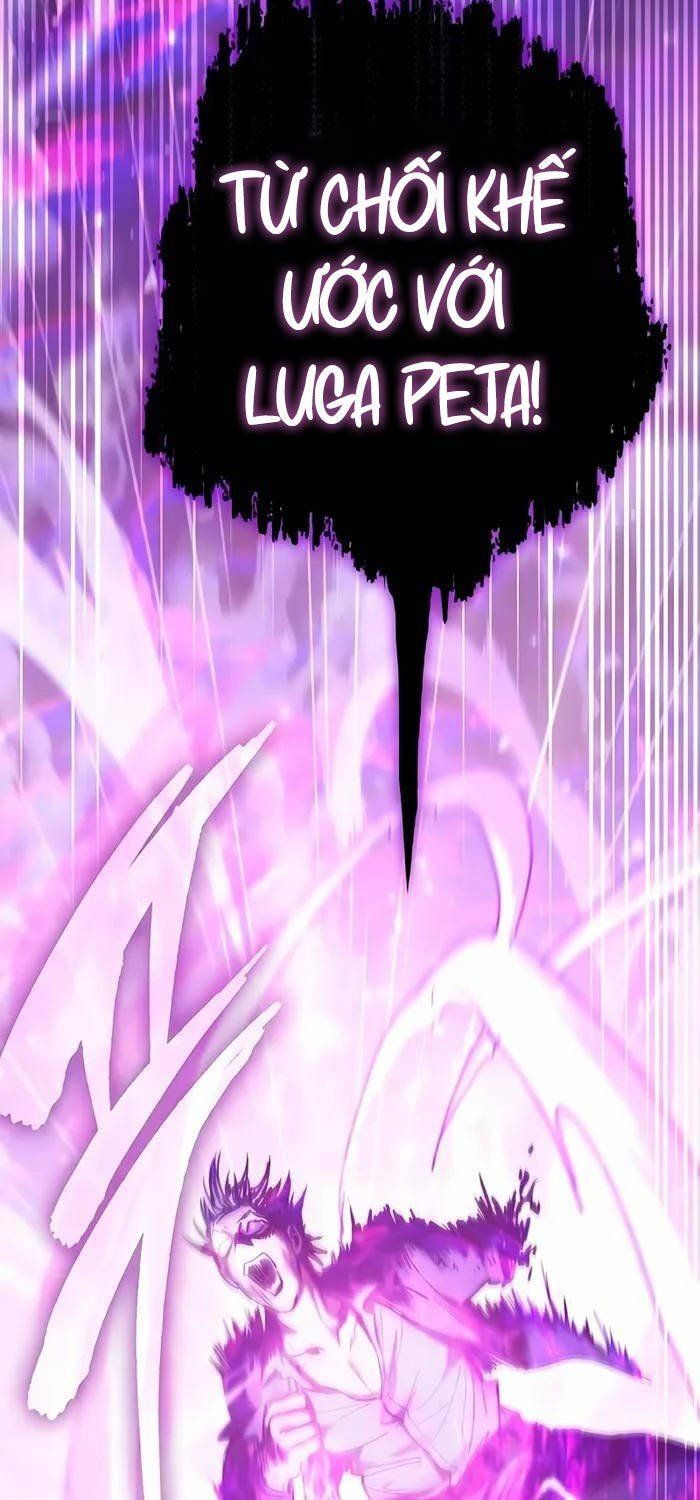 đọc truyện Những Ranker Cấp S Mà Tôi Nuôi Dưỡng Chương 142 ảnh 57 tại Thiên Thai Truyện