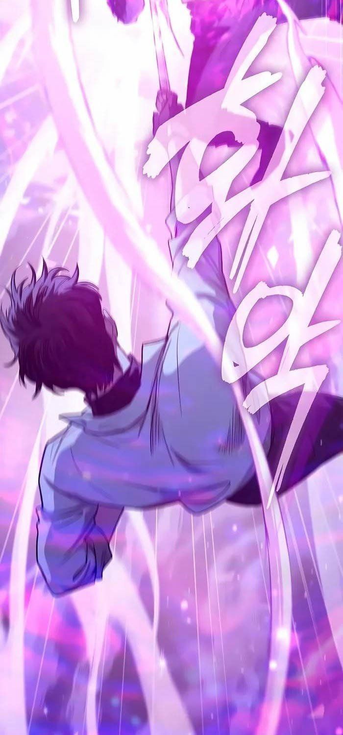 đọc truyện Những Ranker Cấp S Mà Tôi Nuôi Dưỡng Chương 142 ảnh 58 tại Thiên Thai Truyện