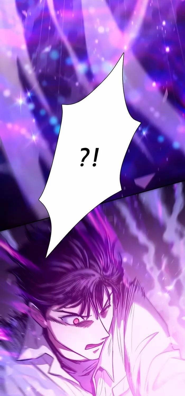 đọc truyện Những Ranker Cấp S Mà Tôi Nuôi Dưỡng Chương 142 ảnh 59 tại Thiên Thai Truyện