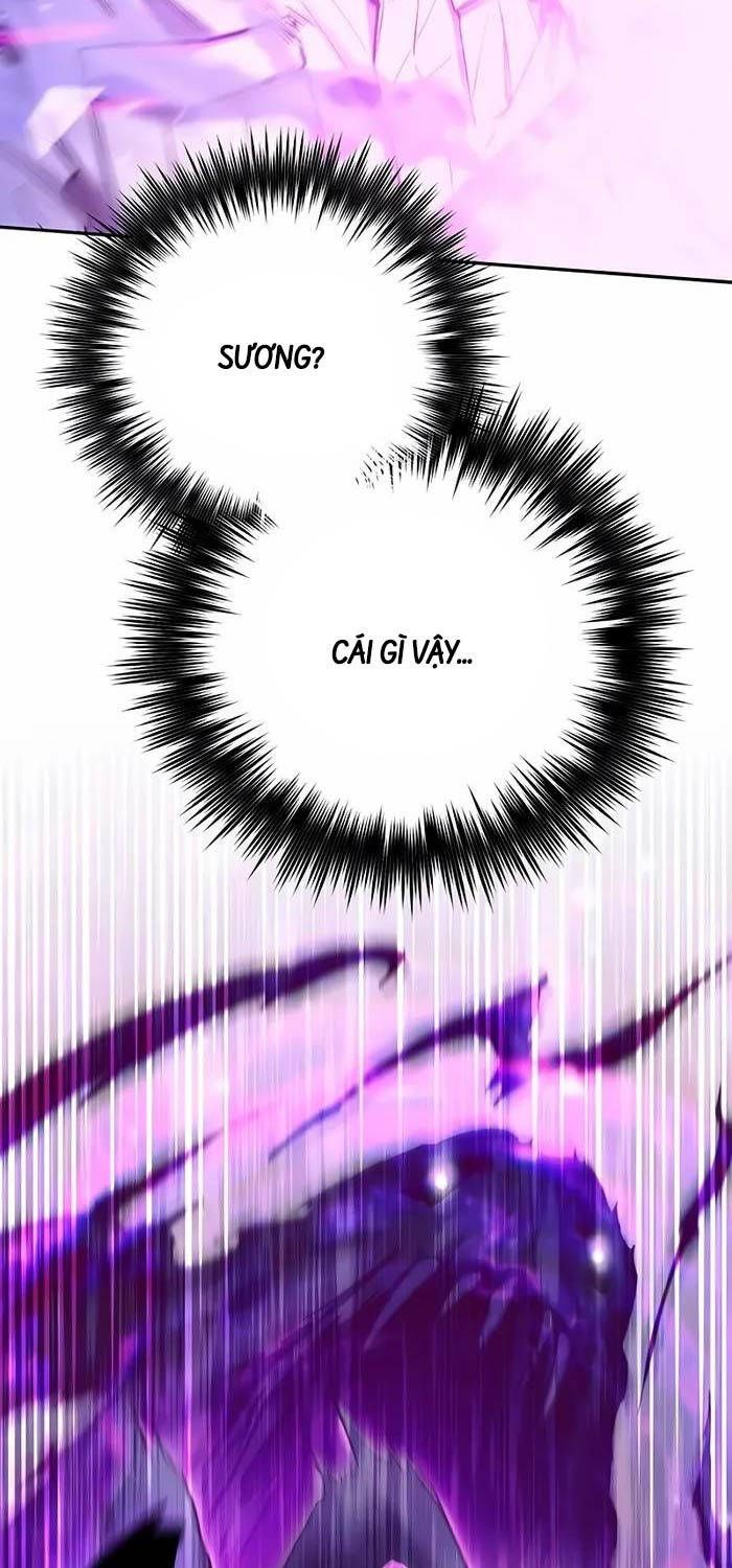 đọc truyện Những Ranker Cấp S Mà Tôi Nuôi Dưỡng Chương 142 ảnh 60 tại Thiên Thai Truyện