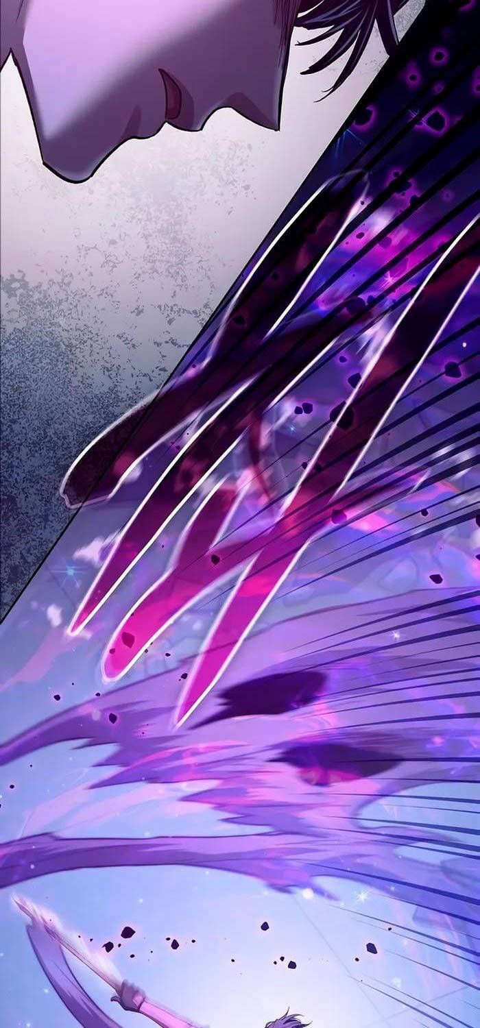 đọc truyện Những Ranker Cấp S Mà Tôi Nuôi Dưỡng Chương 142 ảnh 62 tại Thiên Thai Truyện