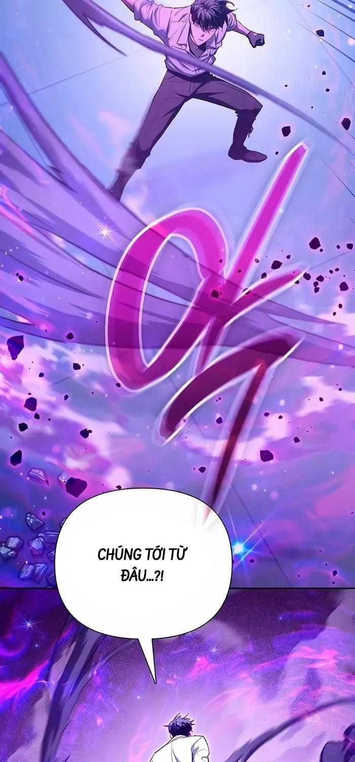 đọc truyện Những Ranker Cấp S Mà Tôi Nuôi Dưỡng Chương 142 ảnh 63 tại Thiên Thai Truyện