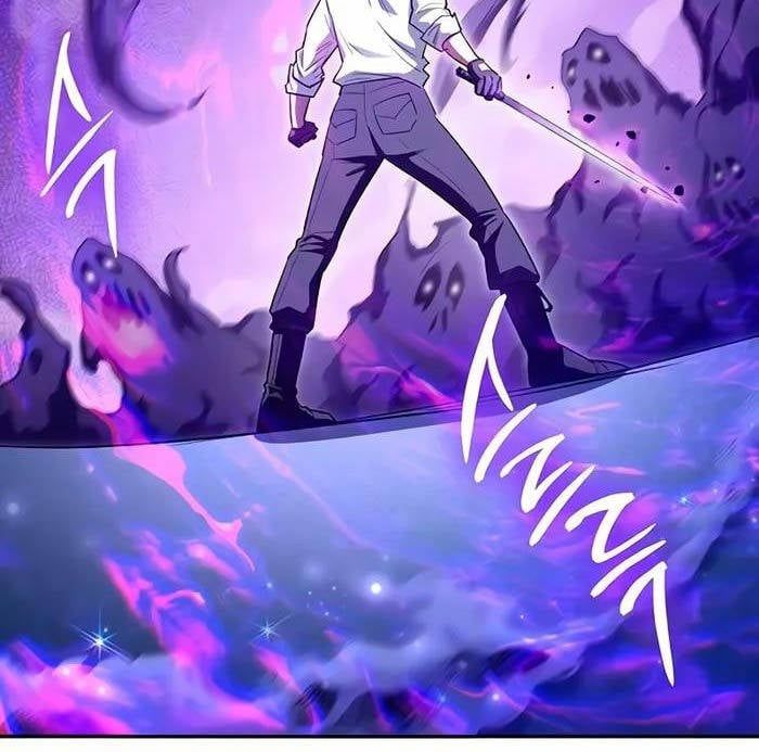 đọc truyện Những Ranker Cấp S Mà Tôi Nuôi Dưỡng Chương 142 ảnh 64 tại Thiên Thai Truyện