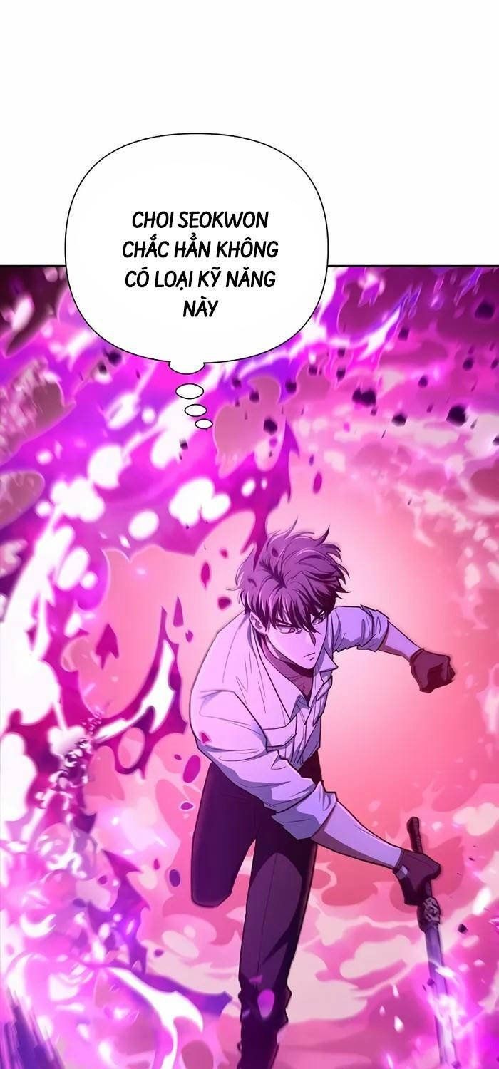 đọc truyện Những Ranker Cấp S Mà Tôi Nuôi Dưỡng Chương 142 ảnh 65 tại Thiên Thai Truyện