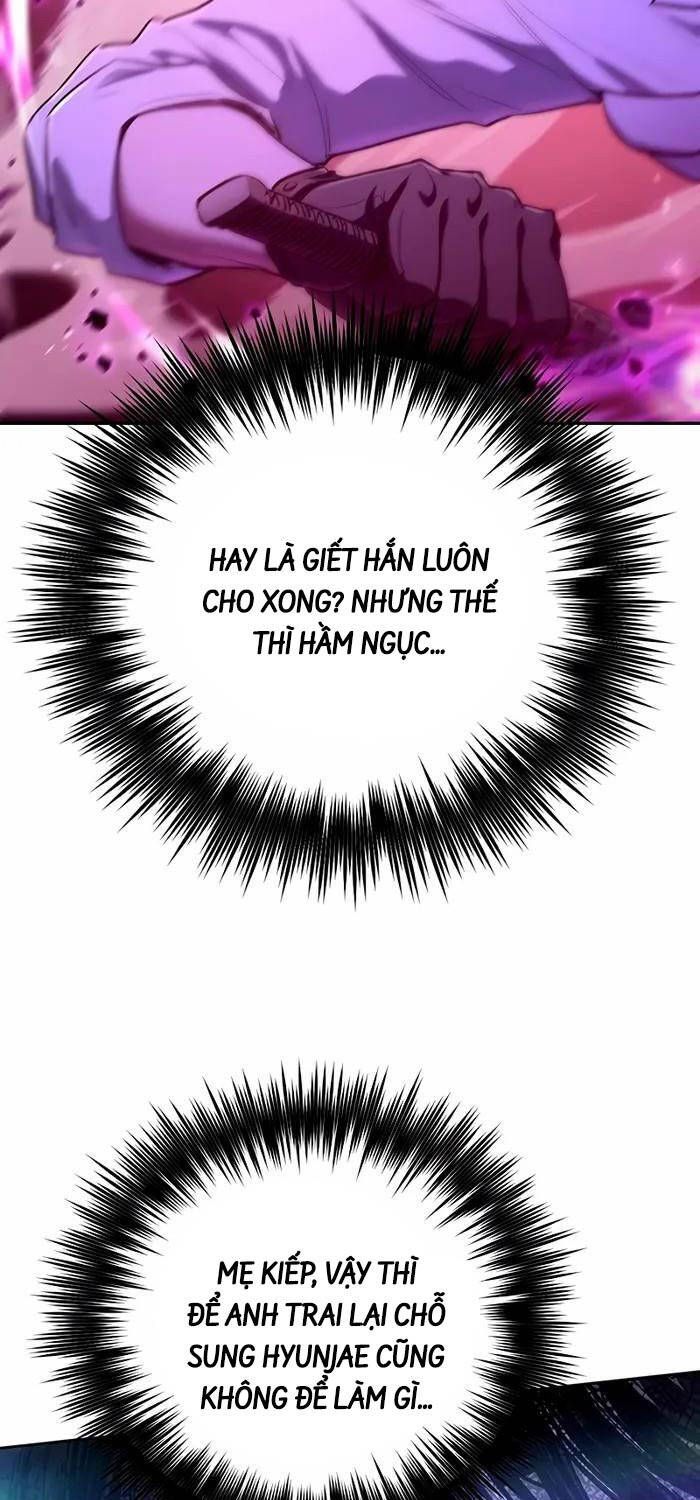 đọc truyện Những Ranker Cấp S Mà Tôi Nuôi Dưỡng Chương 142 ảnh 67 tại Thiên Thai Truyện