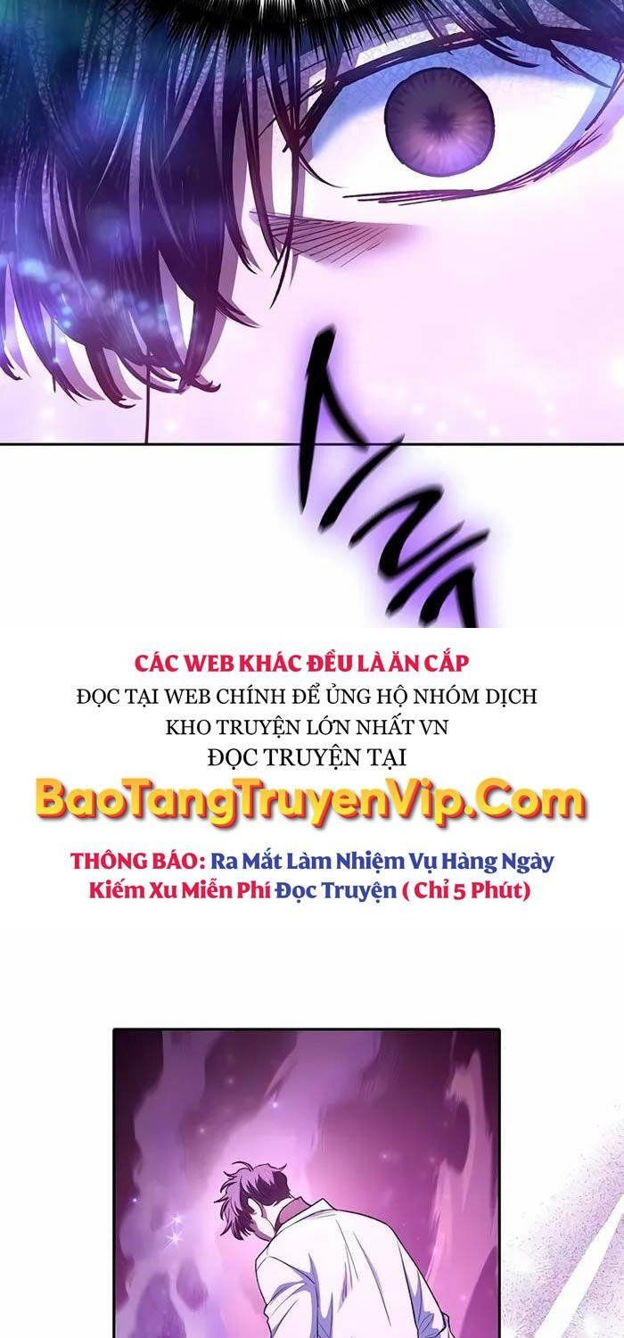 đọc truyện Những Ranker Cấp S Mà Tôi Nuôi Dưỡng Chương 142 ảnh 68 tại Thiên Thai Truyện