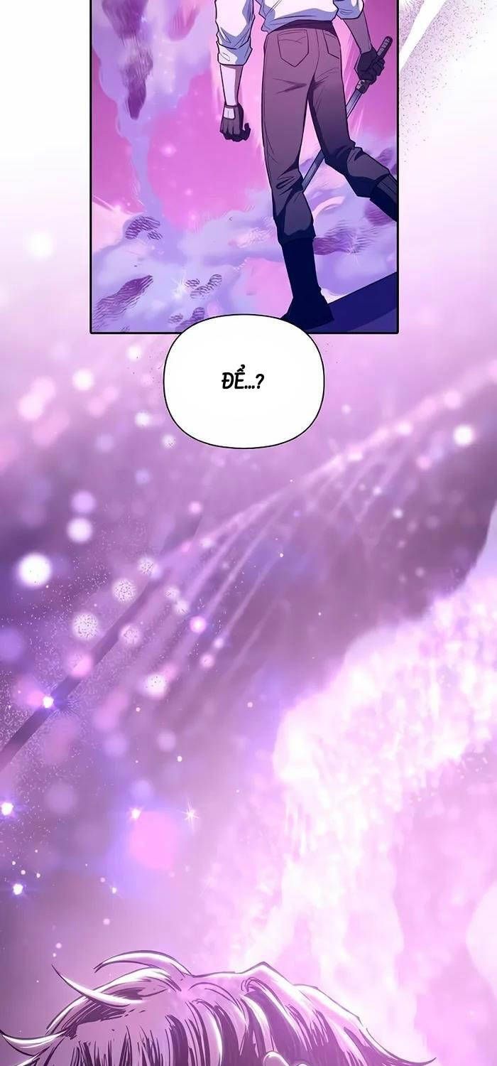 đọc truyện Những Ranker Cấp S Mà Tôi Nuôi Dưỡng Chương 142 ảnh 69 tại Thiên Thai Truyện