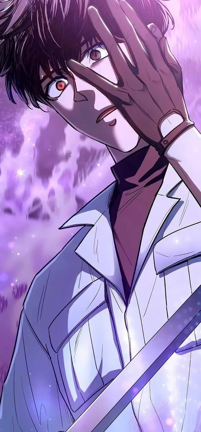 đọc truyện Những Ranker Cấp S Mà Tôi Nuôi Dưỡng Chương 142 ảnh 70 tại Thiên Thai Truyện