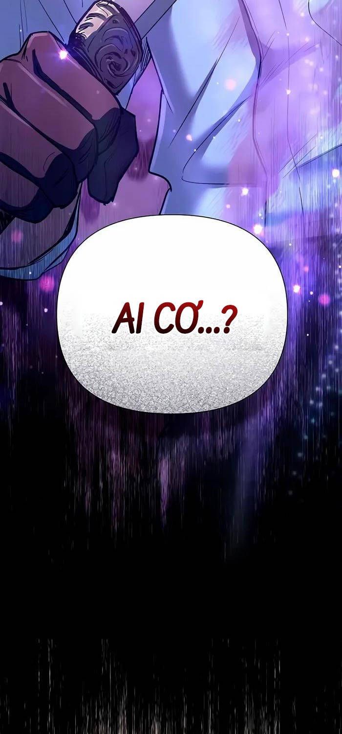 đọc truyện Những Ranker Cấp S Mà Tôi Nuôi Dưỡng Chương 142 ảnh 71 tại Thiên Thai Truyện