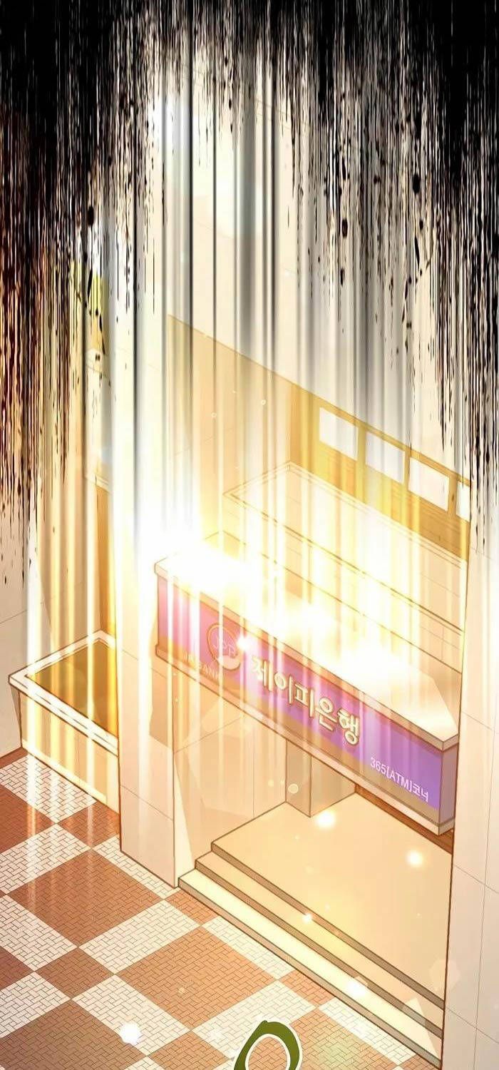 đọc truyện Những Ranker Cấp S Mà Tôi Nuôi Dưỡng Chương 142 ảnh 72 tại Thiên Thai Truyện