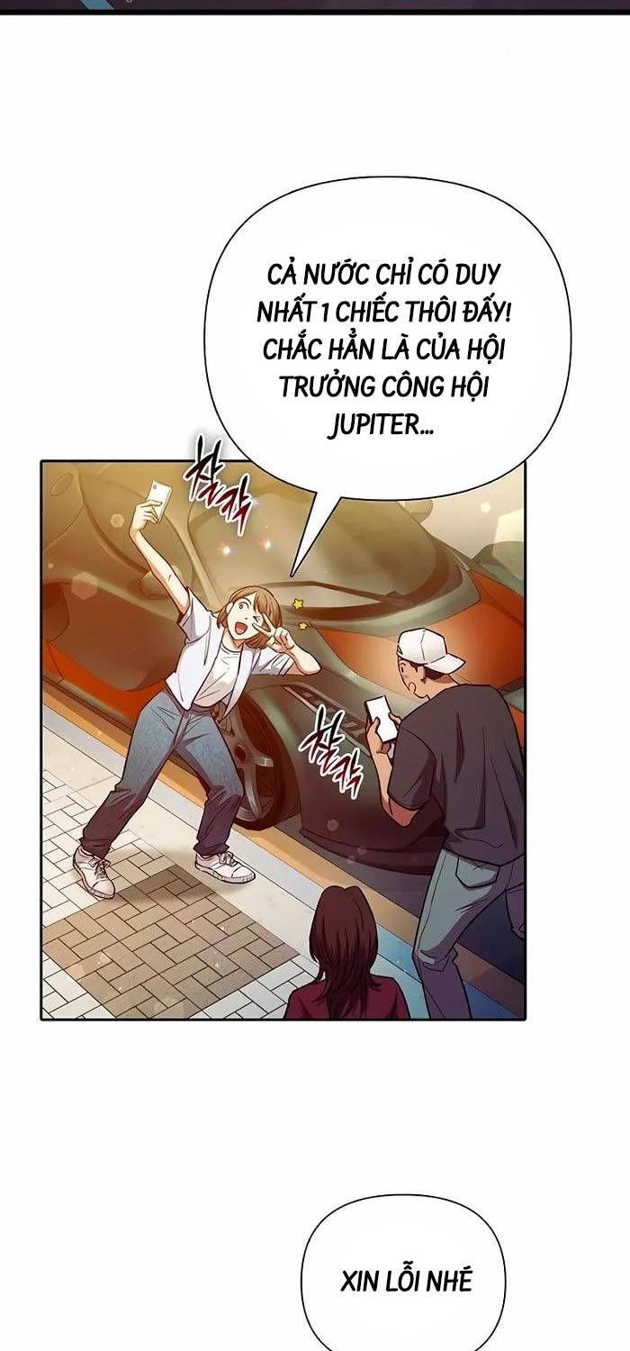 đọc truyện Những Ranker Cấp S Mà Tôi Nuôi Dưỡng Chương 142 ảnh 74 tại Thiên Thai Truyện